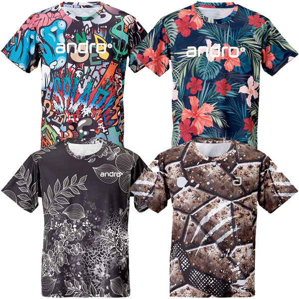 在庫限り!特売品(82%OFF)フルデザインシャツ(FULL DESIGN SHIRT) 在庫限り!特売品(82%OFF)フルデザインシャツ(FULL DESIGN SHIRT)