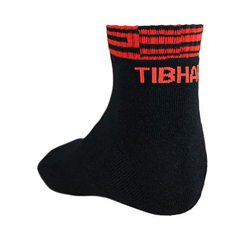  TIBHARラインソックス 