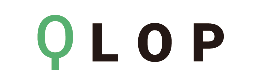  QLOP 
